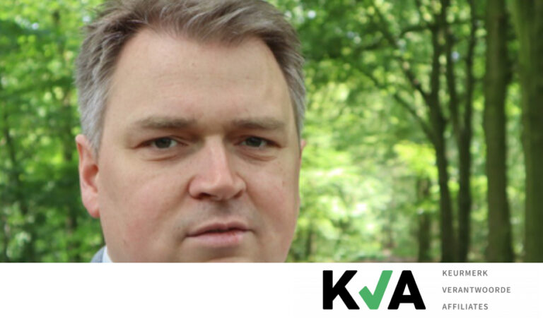 Erik Konings treedt toe tot Raad van Advies KVA