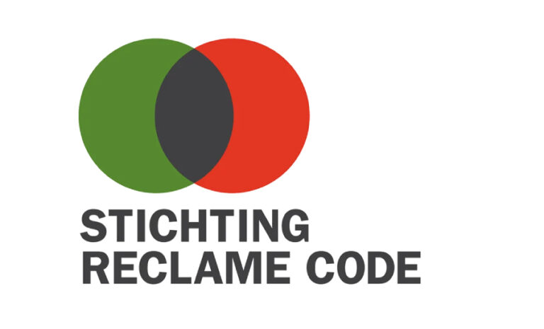 Stichting reclame code