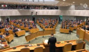 Kansspelbelasting stijgt in twee fasen naar 37,8% in 2026