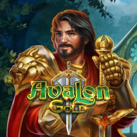 Avalon Gold