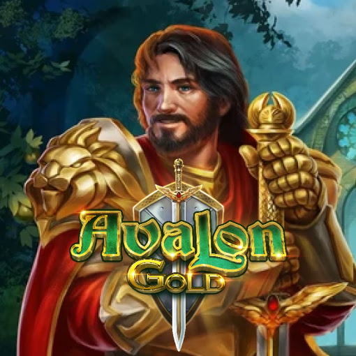 Avalon Gold