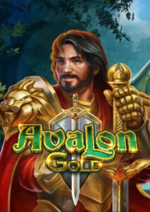 Avalon Gold