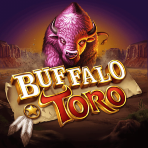 Buffalo Toro logo 510