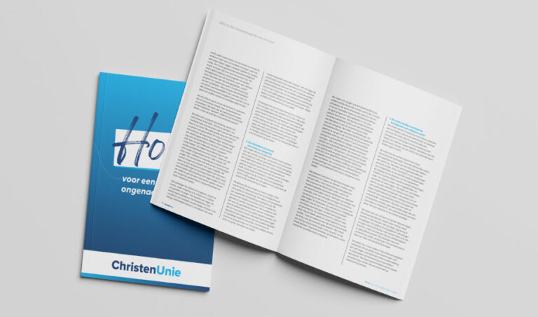 christenunie-blijft-streven-naar-verbod-op-online-gokken