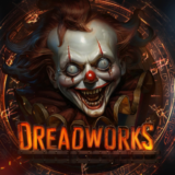 Dreadworks logo 510