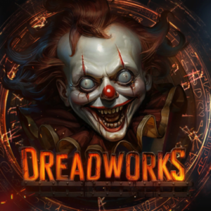 Dreadworks logo 510