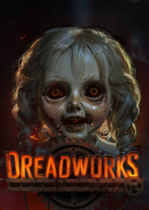Dreadworks