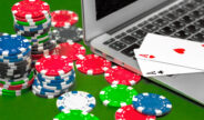 Gokkers dienen massaclaim in tegen (voorheen) illegale casino’s: ,,Hopen op schikking”