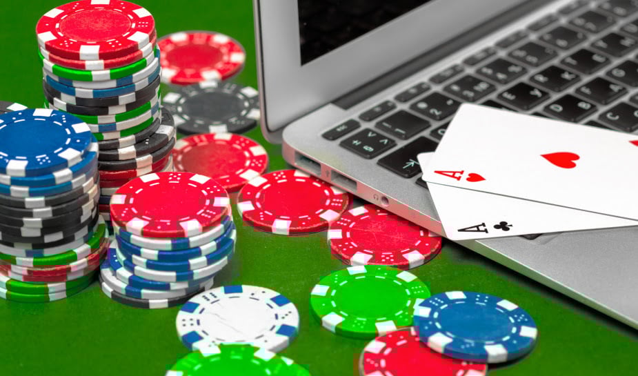 gokkers-dienen-massaclaim-in-tegen-voorheen-illegale-casinos-logo (1)
