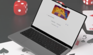 Illegale casino's sinds juli minder populair in zoekopdrachten