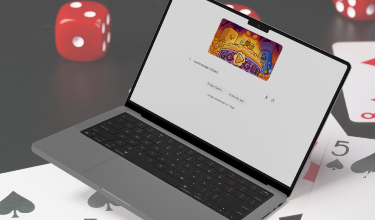 illegale-casinos-sinds-juli-minder-populair-in-zoekopdrachten-afb