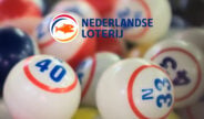 Nederlandse Loterij ontvangt kansspelvergunning voor online bingo aanbod