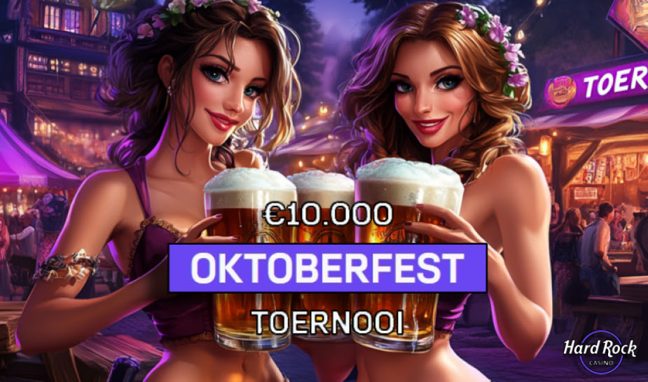 oktoberfest-toernooi-bij-hard-rock-casino-logo