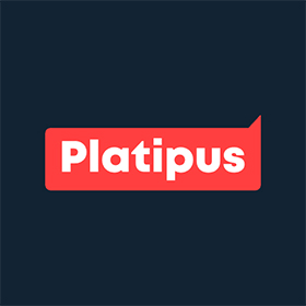Platipus