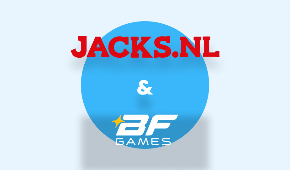 samenwerking-bg-games-en-jacks-nl