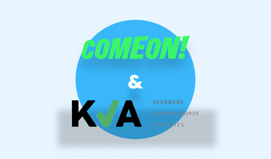 samenwerking-comeon-casino-en-kva-logo