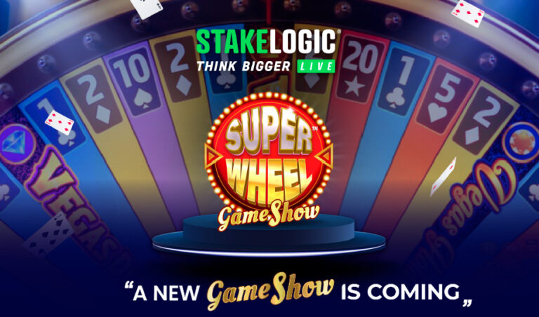 stakelogic-super-wheel-gameshow