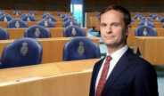 Geen direct verband tussen legalisering en toename gokverslavingen