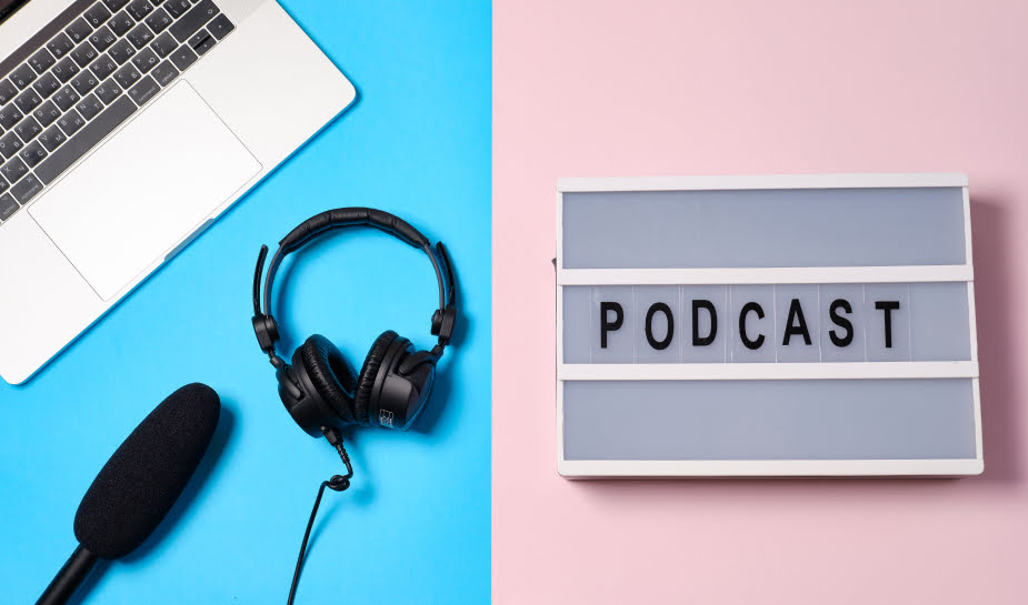  Volgens Michel Groothuizen moet er strenger opgetreden worden afbeelding