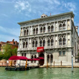 casino di venezia