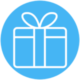 welkomstbonus