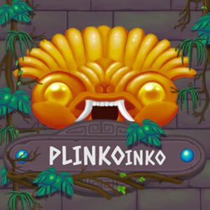 Plinkoinko 510 bij 510