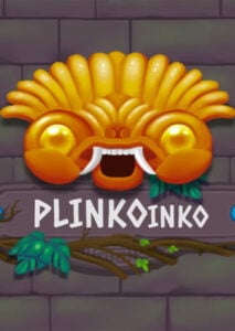 Plinkoinko