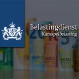 kansspelbelasting