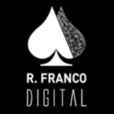 R Franco Digital 280-1