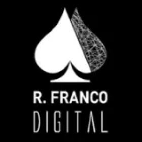 R. Franco Digital