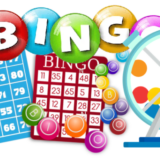 Bingo verdwijnt bij Bet365, waar kun je nog bingo spelen?
