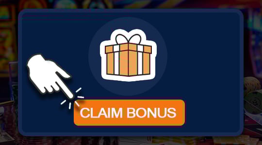 Bonus kiezen