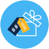bonuscode