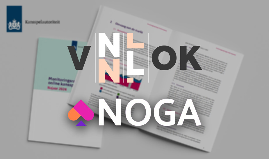 brancheverenigingen spreken zorgen uit