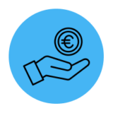 Cash Back logo