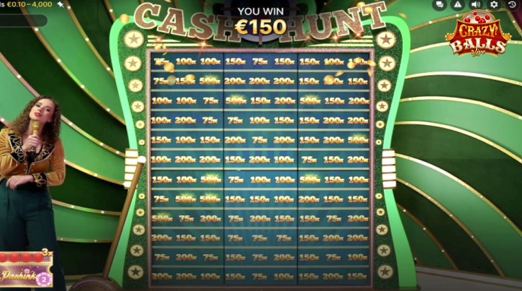 cash-hunt-logo
