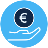 cashback bonus