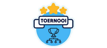 Casino Toernooien header logo