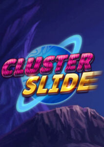 Cluster Slide logo 720