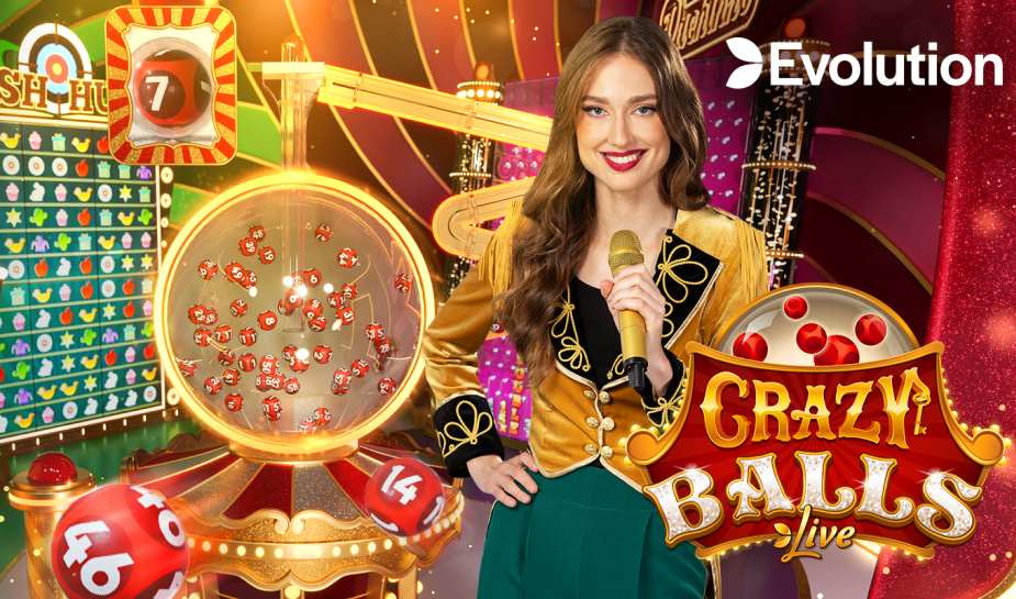 crazy-balls-live-evolution-header