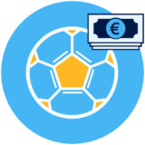 free bet