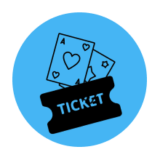 Freeroll logo