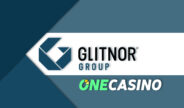 One Casino is overgenomen door Glitnor Group