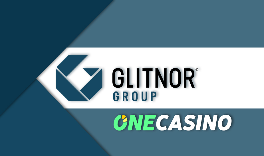 glitnor group neemt onecasino over