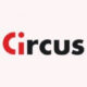 circus 510