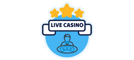 live casino bonus header 1