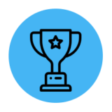 Jackpot bonus logo