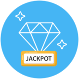 jackpot bonus