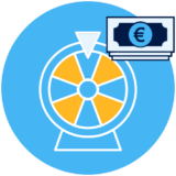 live casino bonus