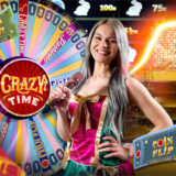 live casino coronatijd